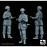 1/35 British Paratroopers No.4 (1 figure)