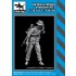 1/35 US Navy SEALs Vietnam No.1 (1 figure)