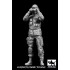 1/35 US Modern Tank Crew Set (2 Figures)