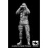 1/35 US Modern Tank Crew Set (2 Figures)