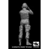 1/35 US Modern Tank Crew Set (2 Figures)