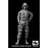 1/35 US Modern Tank Crew Set (2 Figures)
