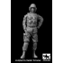 1/35 US Modern Tank Crew Set (2 Figures)