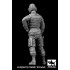 1/35 US Modern Tank Crew Set (2 Figures)