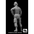 1/35 US Modern Tank Crew Set (2 Figures)