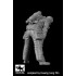 1/35 Fireman No.6 (1 Figure)