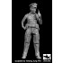 1/35 N.Y. Policeman (1 Figure)