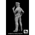1/35 N.Y. Policeman (1 Figure)