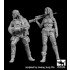 1/35 Stalkers Set No.2