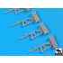 1/35 New AK-47 Family