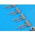 1/35 New AK-47 Family