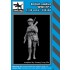 1/35 WWI British Soldier Vol.1