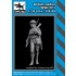 1/35 WWI British Soldier Vol.1