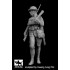 1/35 WWI British Soldier Vol.1