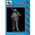 1/35 WWI German Soldier Vol.1