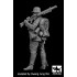 1/35 WWI German Soldier Vol.1