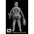 1/35 WWI German Soldier Vol.2