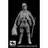 1/35 WWI German Soldier Vol.2