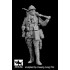 1/35 WWI French Soldier Vol.1