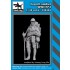 1/35 WWI French Soldier Vol.2