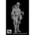1/35 WWI French Soldier Vol.2