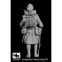 1/35 WWI French Soldier Vol.2