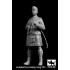 1/35 WWI Scottish Officer