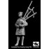 1/35 WWI Scottish Piper
