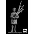 1/35 WWI Scottish Piper