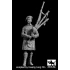 1/35 WWI Scottish Piper