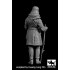 1/35 WWI German Sniper Vol. 2