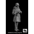 1/35 WWI German Sniper Vol. 2