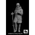 1/35 WWI German Sniper Vol. 2