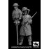 1/35 WWI British Sniper Vol. 1