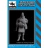 1/35 US Paratrooper Before Jump Vol.1