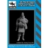 1/35 US Paratrooper Before Jump Vol.1