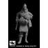1/35 US Paratrooper Before Jump Vol.1