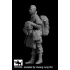 1/35 US Paratrooper Before Jump Vol.1
