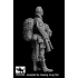 1/35 US Paratrooper Before Jump Vol.1