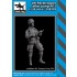 1/35 US Paratrooper After Jump Vol.1