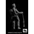 1/35 Austro - Hungarian Infantryman Vol.1