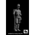 1/35 Austro - Hungarian Infantryman Vol.1