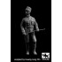 1/35 Austro - Hungarian Officer