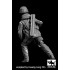 1/35 Ukrainian Soldier Vol.2