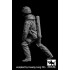 1/35 Ukrainian Soldier Vol.2