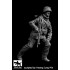1/35 Ukrainian Soldier Vol.2