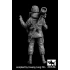 1/35 Ukrainian Soldier Vol.3
