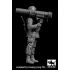 1/35 Ukrainian Soldier Vol.3