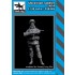 1/35 Ukrainian Soldier Vol.4