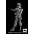 1/35 Ukrainian Soldier Vol.4